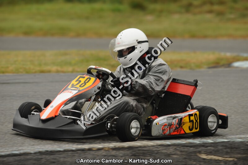 DSC_9640.jpg