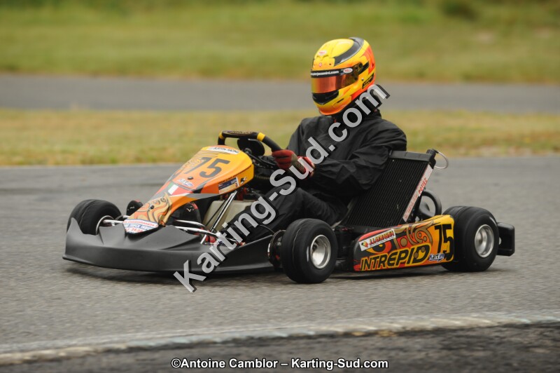 DSC_9641.jpg