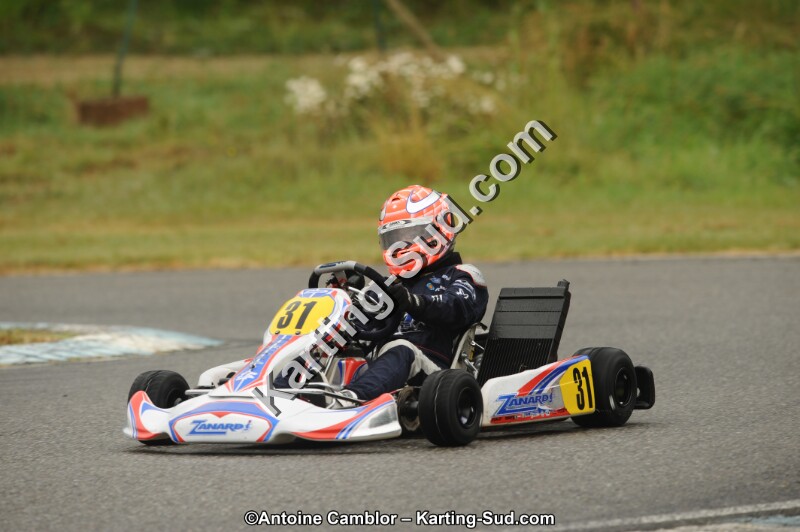 DSC_9642.jpg