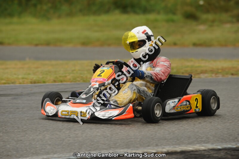 DSC_9643.jpg