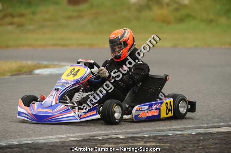 DSC_9644.jpg