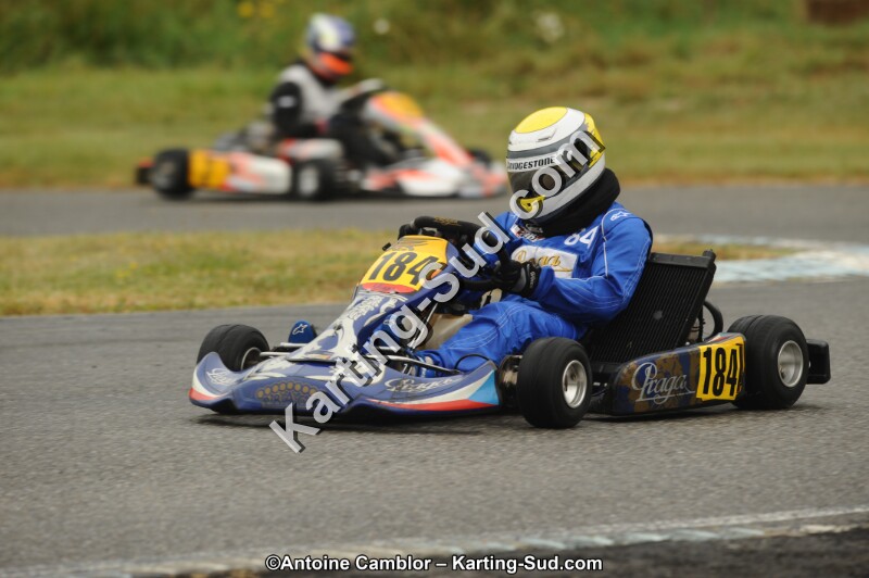 DSC_9645.jpg