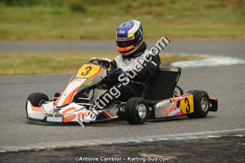 DSC_9646.jpg