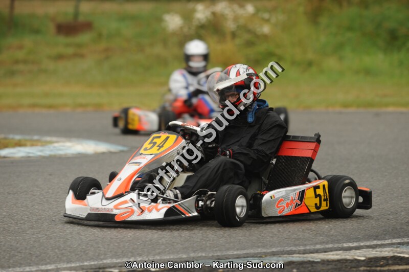 DSC_9648.jpg