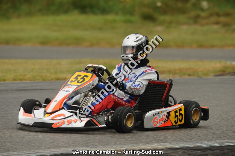 DSC_9649.jpg