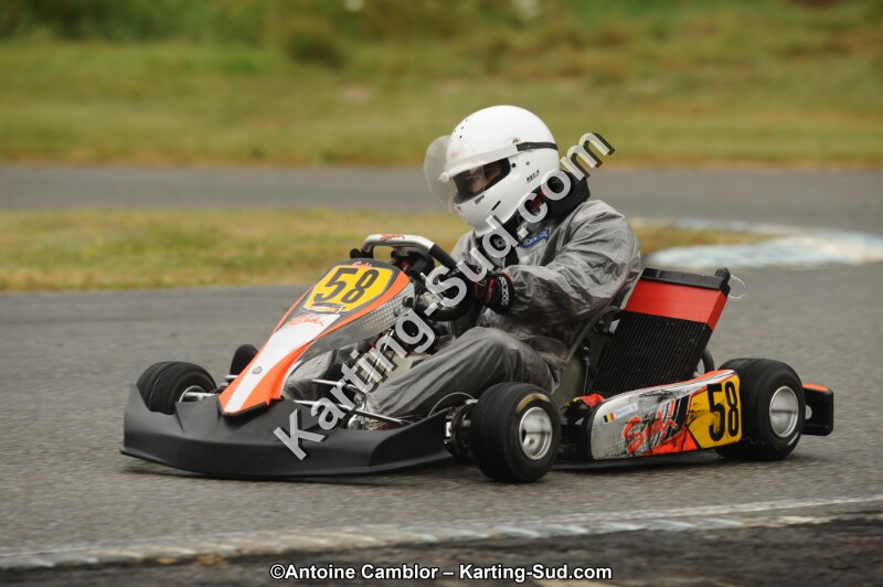 DSC_9651.jpg