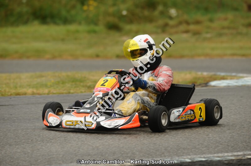 DSC_9653.jpg