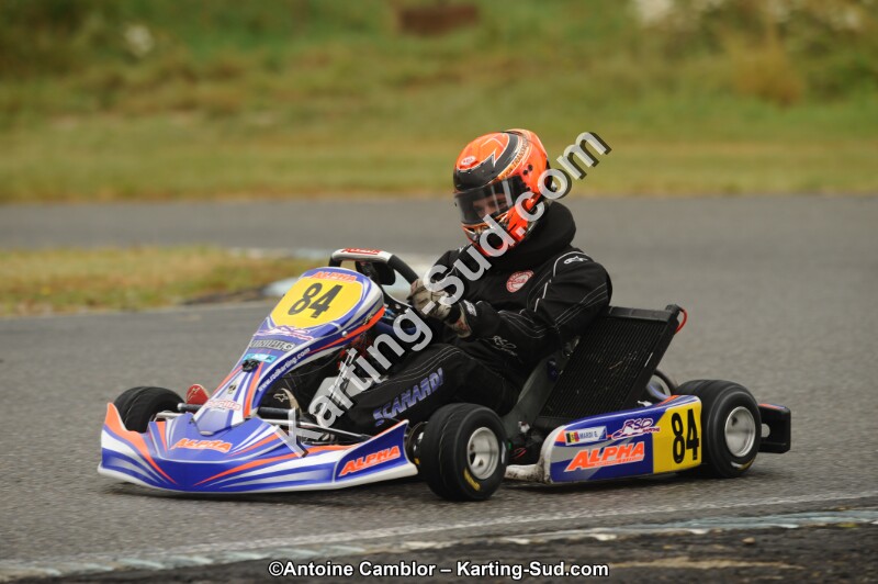 DSC_9654.jpg