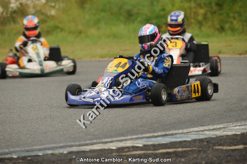 DSC_9655.jpg