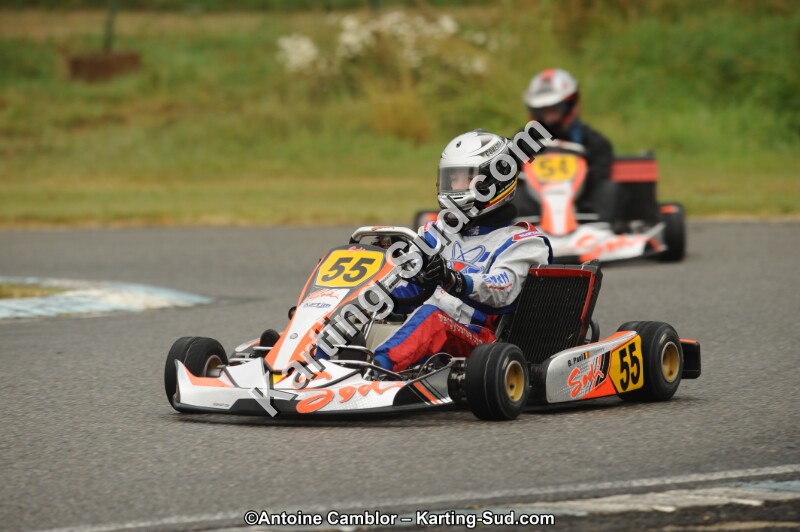 DSC_9657.jpg