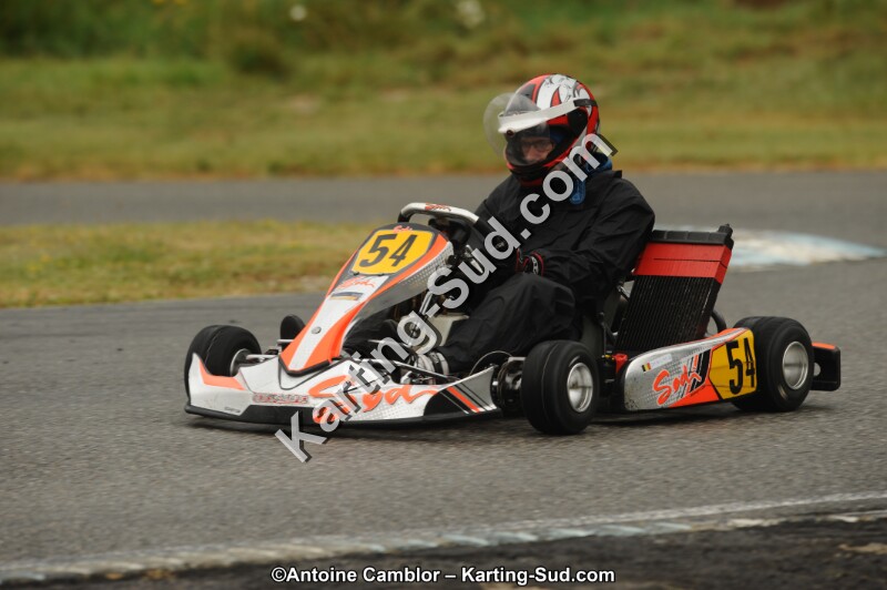 DSC_9658.jpg