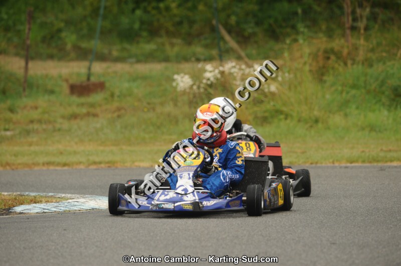 DSC_9660.jpg