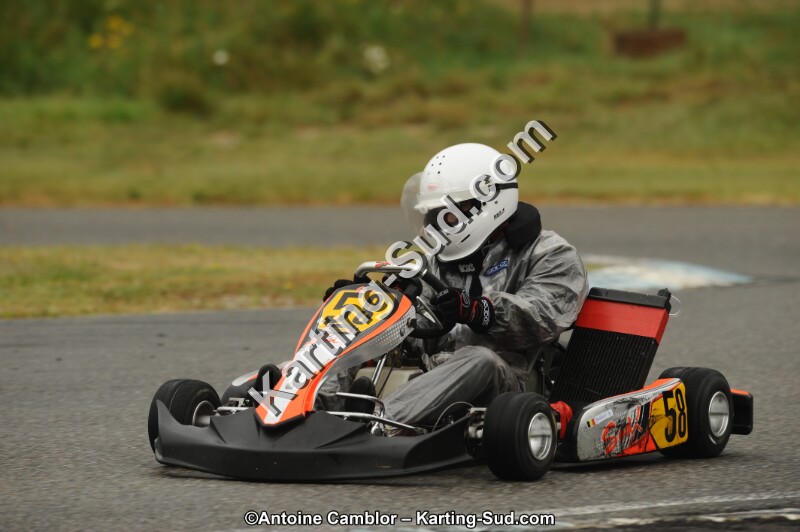 DSC_9661.jpg