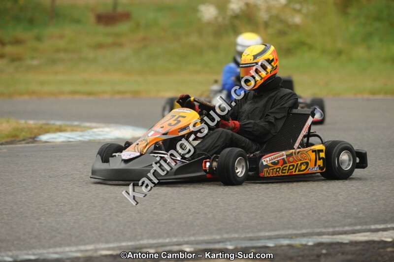 DSC_9662.jpg
