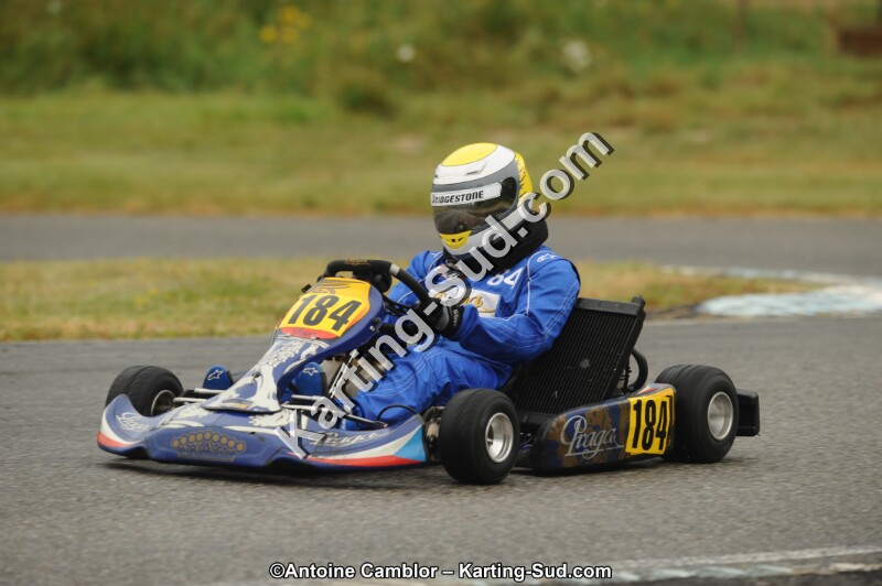 DSC_9663.jpg
