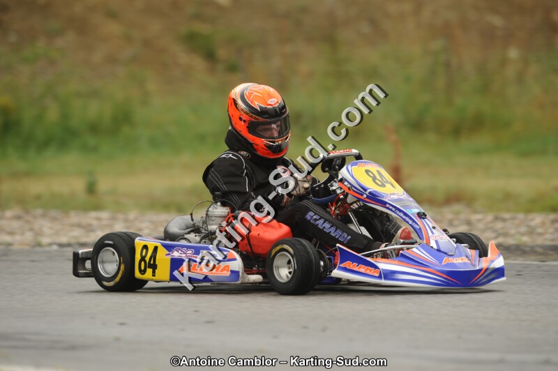 DSC_9664.jpg