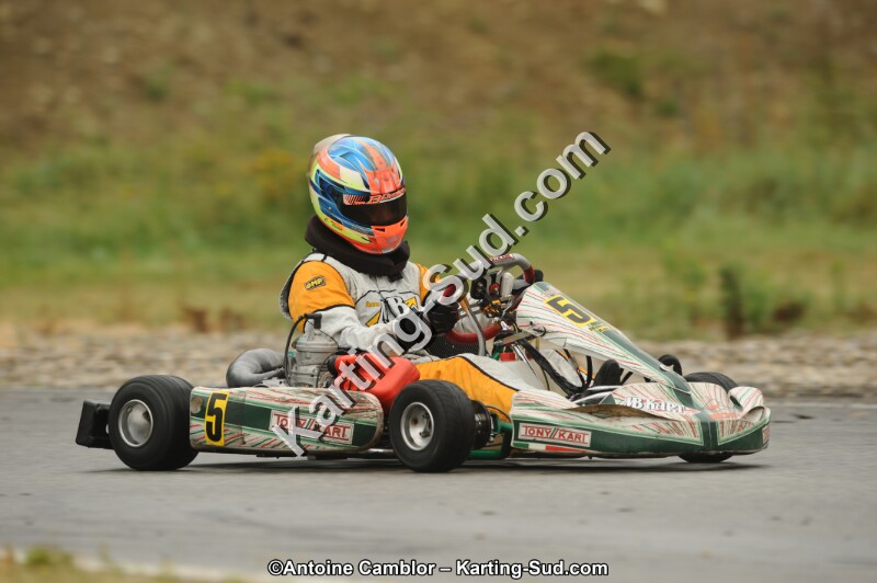 DSC_9665.jpg