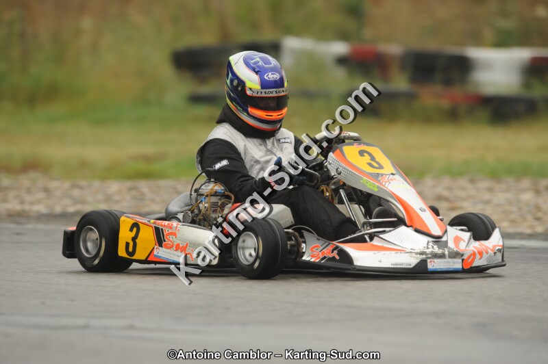 DSC_9666.jpg