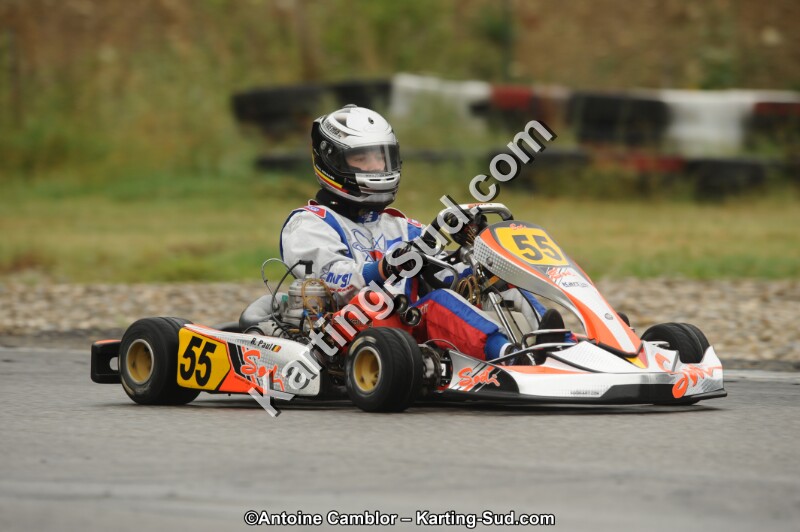 DSC_9667.jpg