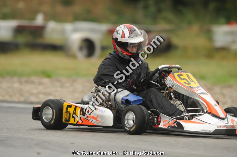 DSC_9668.jpg