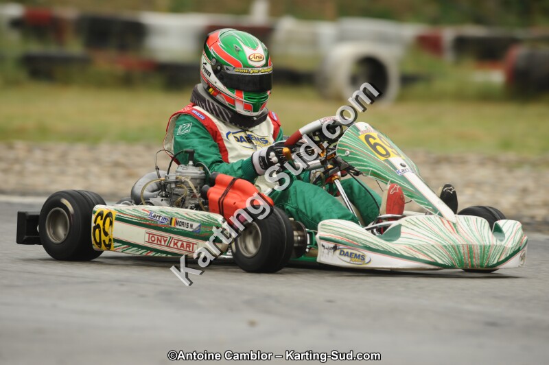 DSC_9669.jpg