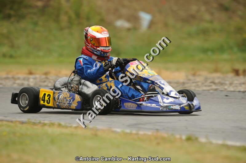 DSC_9670.jpg