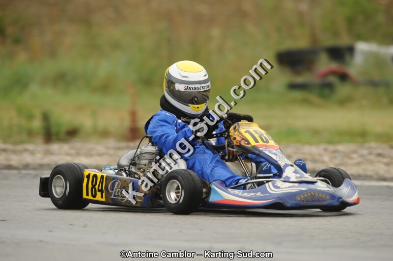DSC_9671.jpg