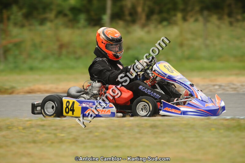 DSC_9674.jpg
