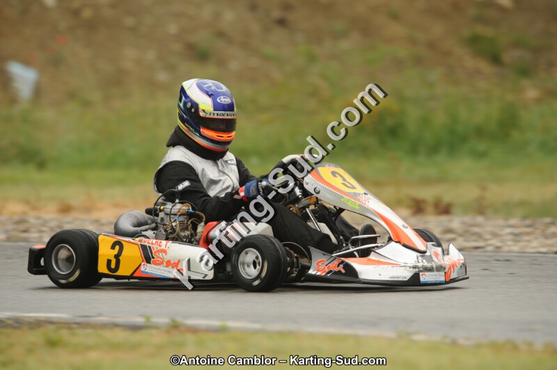 DSC_9676.jpg