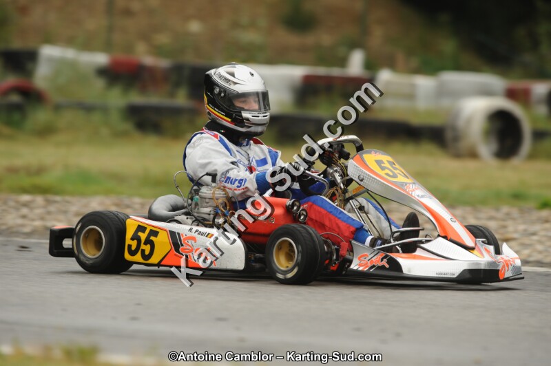 DSC_9677.jpg