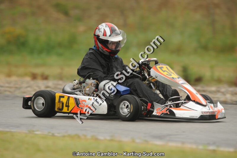 DSC_9678.jpg