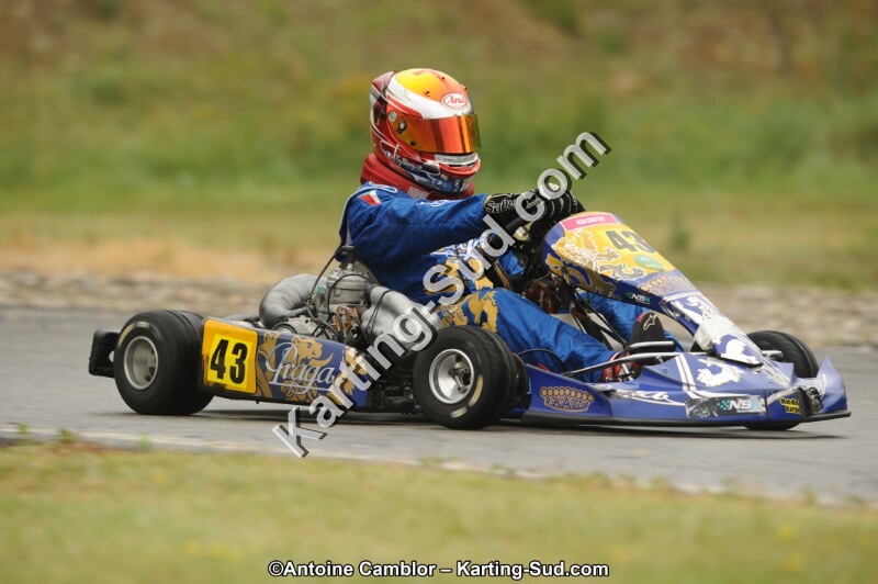 DSC_9679.jpg