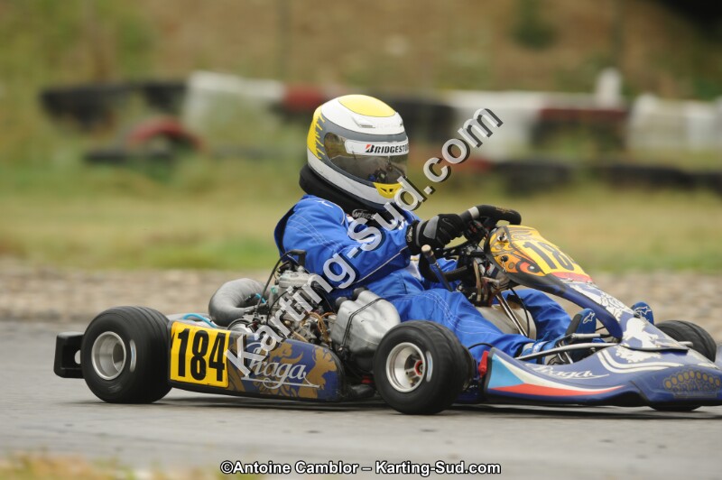 DSC_9680.jpg