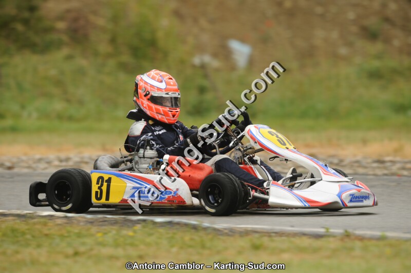 DSC_9681.jpg