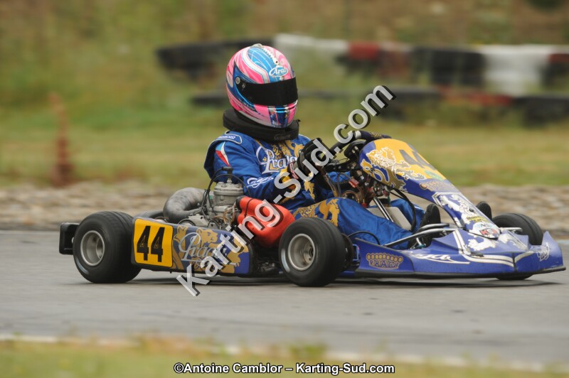 DSC_9682.jpg