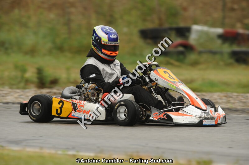 DSC_9683.jpg