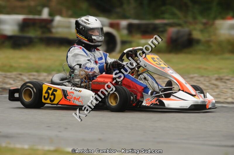 DSC_9684.jpg