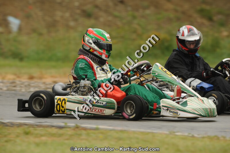 DSC_9685.jpg