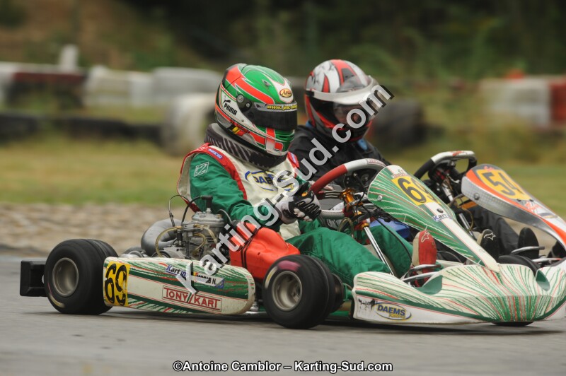DSC_9686.jpg