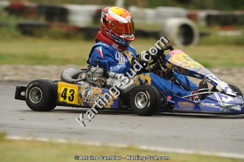 DSC_9687.jpg