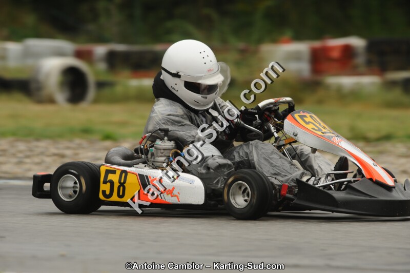 DSC_9688.jpg