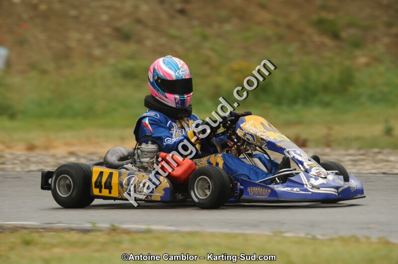 DSC_9690.jpg