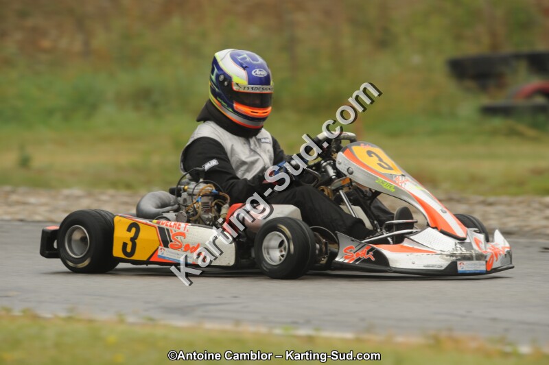 DSC_9691.jpg