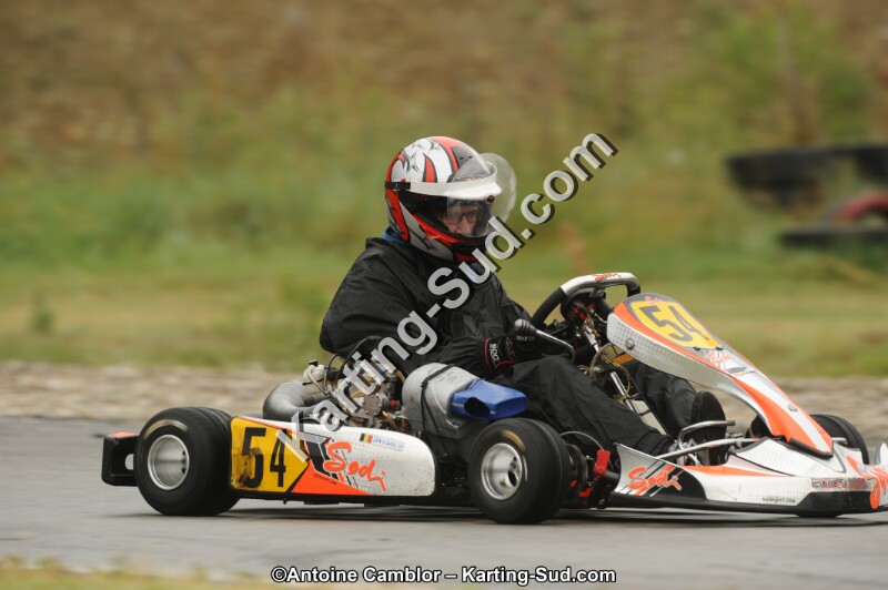 DSC_9692.jpg
