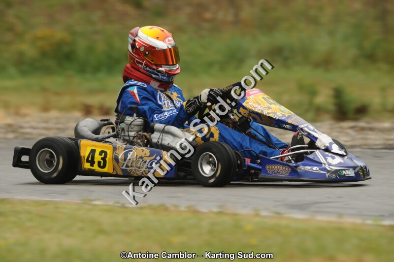 DSC_9693.jpg