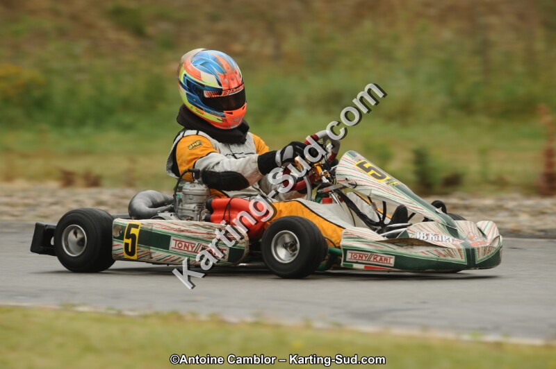 DSC_9694.jpg