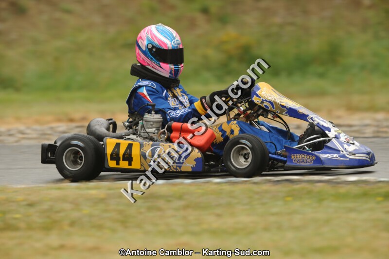 DSC_9696.jpg