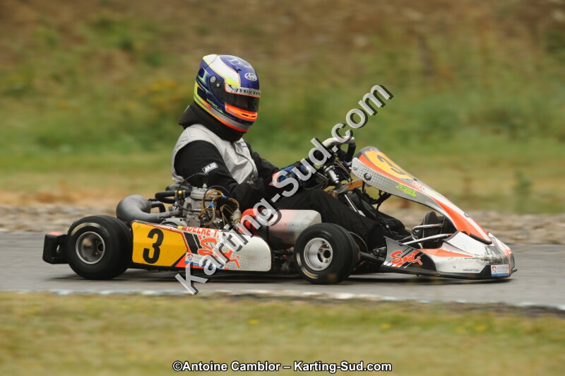 DSC_9697.jpg