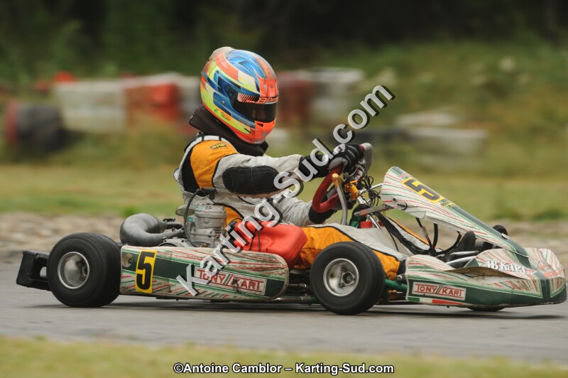 DSC_9699.jpg