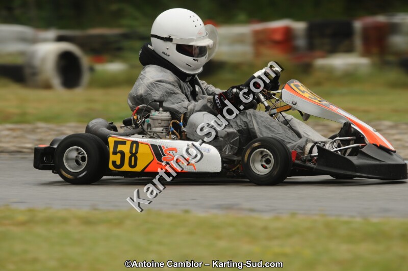 DSC_9700.jpg